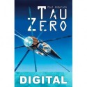 Tau Cero Poul Anderson