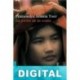 La joven de la costa Pramoedya Ananta Toer