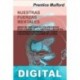 Nuestras fuerzas mentales Prentice Mulford