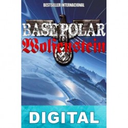 Base polar Wolfenstein Preston William Child