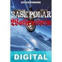 Base polar Wolfenstein Preston William Child