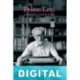 Cuentos completos Primo Levi