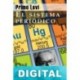 El sistema periódico Primo Levi