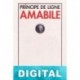 Amabile Príncipe de Ligne