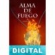 Alma de fuego Prisca Nerín
