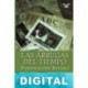 Las arrugas del tiempo Purificación Estarli Pérez