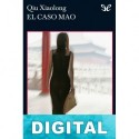 El caso Mao Qiu Xiaolong