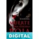 Muerte de una heroína roja Qiu Xiaolong