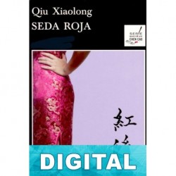 Seda roja Qiu Xiaolong