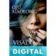 Visado para Shanghai Qiu Xiaolong