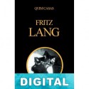 Fritz Lang Quim Casas