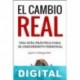 El cambio real Quim Vilargunter