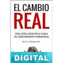 El cambio real Quim Vilargunter