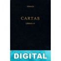 Cartas Libros I-V (B. C. Gredos) Quinto Aurelio Símaco