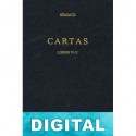 Cartas Libros VI-X (B. C. Gredos) Quinto Aurelio Símaco