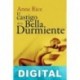 El castigo de la Bella Durmiente Anne Rice