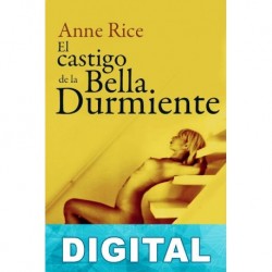 El castigo de la Bella Durmiente Anne Rice