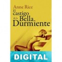 El castigo de la Bella Durmiente Anne Rice