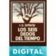 Los seis dedos del tiempo R. A. Lafferty