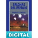 Salomas del espacio R. A. Lafferty