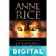 El don del lobo Anne Rice