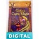Ecos de la Cuarta Magia R. A. Salvatore