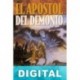 El apóstol del demonio R. A. Salvatore