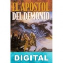 El apóstol del demonio R. A. Salvatore