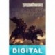 El camino del patriarca R. A. Salvatore