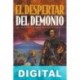 El despertar del demonio R. A. Salvatore