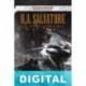 El elfo oscuro. Relatos R. A. Salvatore