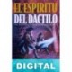 El espíritu del dáctilo R. A. Salvatore