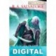 El estigma de Errtu R. A. Salvatore
