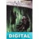 El exilio R. A. Salvatore