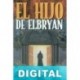 El hijo de Elbryan R. A. Salvatore