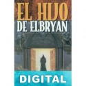 El hijo de Elbryan R. A. Salvatore
