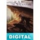 El refugio R. A. Salvatore