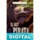 El rey Pirata R. A. Salvatore
