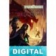 El siervo de la piedra R. A. Salvatore