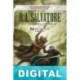 El último umbral R. A. Salvatore
