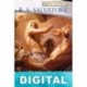 La columna del mundo R. A. Salvatore