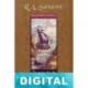 La espada de Bedwyr R. A. Salvatore