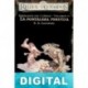 La fortaleza perdida R. A. Salvatore