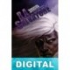 La llegada del rey R. A. Salvatore