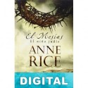 El niño judío Anne Rice