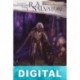 La morada R. A. Salvatore