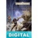 La promesa del rey brujo R. A. Salvatore