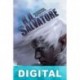 La venganza del enano de hierro R. A. Salvatore