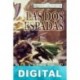 Las dos espadas R. A. Salvatore