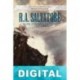Los compañeros R. A. Salvatore